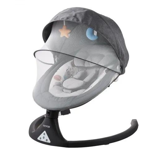 Bujaczek Dla Dziecka Hybrydowy Pilot Bluetooth