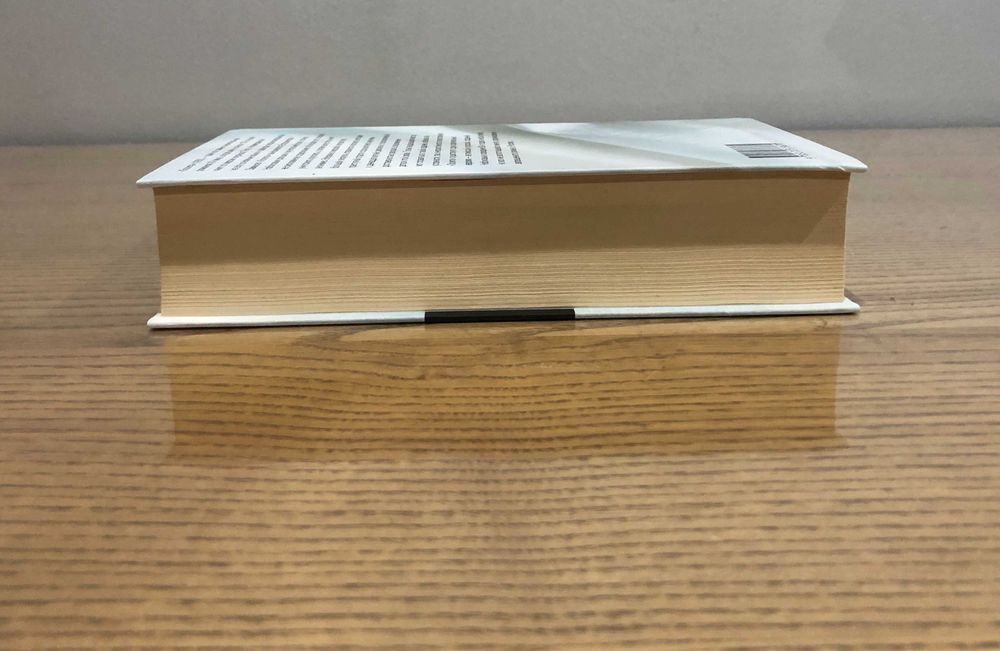 Владимир Набоков Лолита