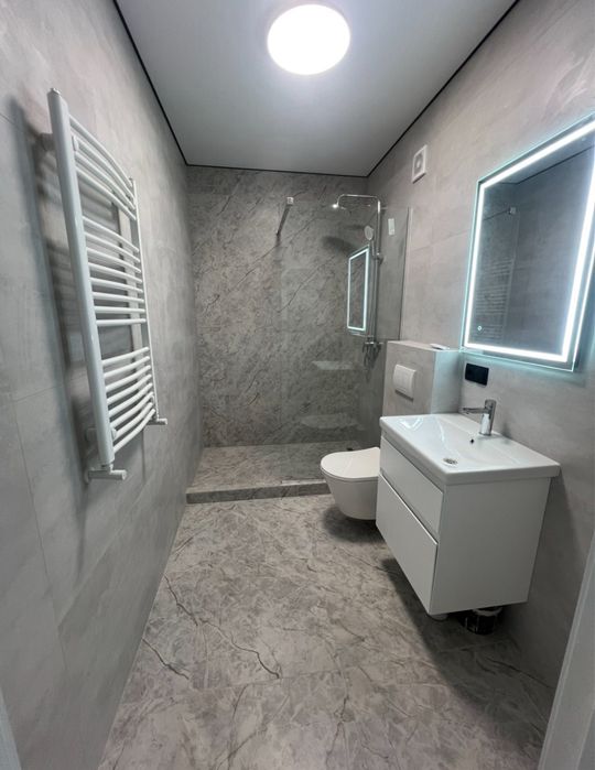 Продається 2 км квартира Центр, Ринок