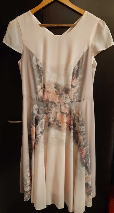 Sukienki na każdą okazję