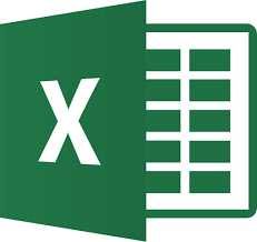 MS Excel pomoc, zadania, projekty, korepetycje