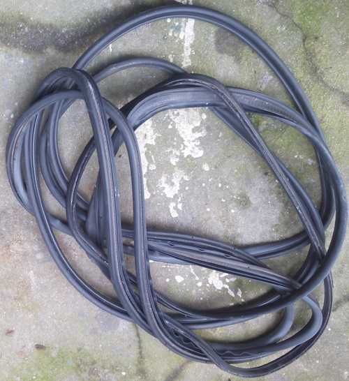 Fiat Bravo 1.4 12v 97-Peças