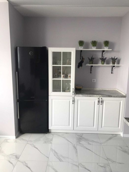 2-rooms apartment apartment by the address st. Raduzhnyy m n (area 65 m²) - Atlanta.ua - photo 4