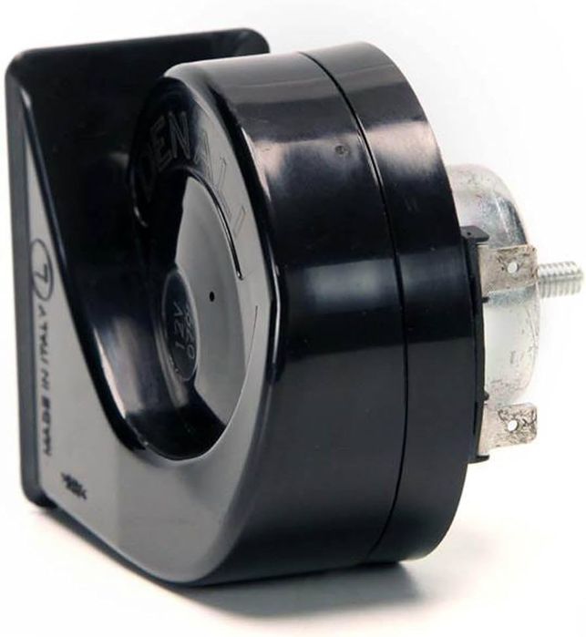 Сигнал для мотоцикла Denali SoundBomb mini