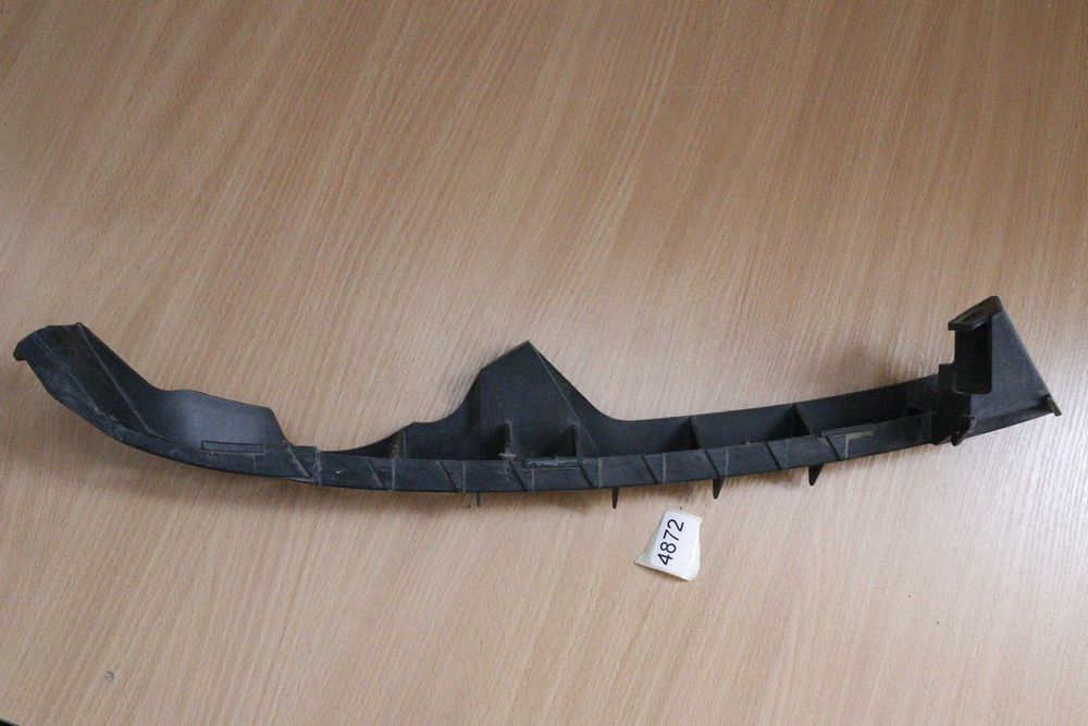 4872 ślizg lampy PRAWY przód MAZDA 3 BK BP4K50151
