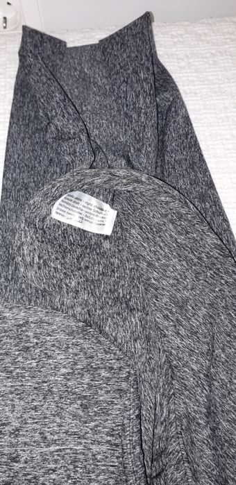 Chicco Boppy ComfyFit NOVO