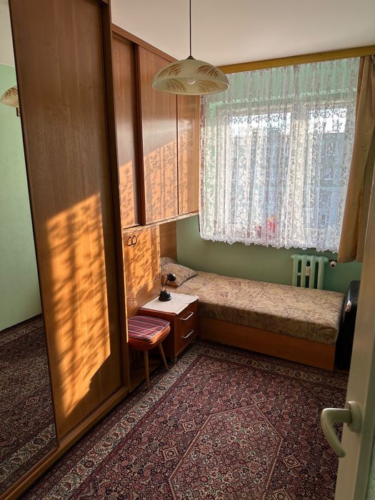 Osiedle pod Lipami 8E wynajem