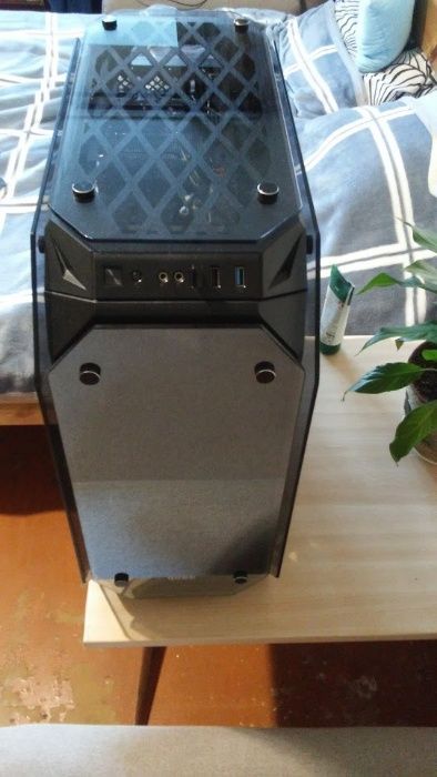 продам персональный пк