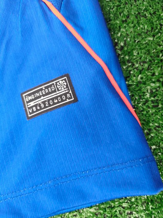 Camisola PSG Principal 26-27