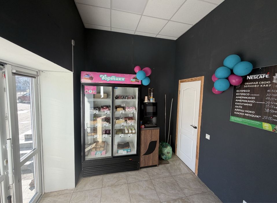 Сдам помещение на Правде 93