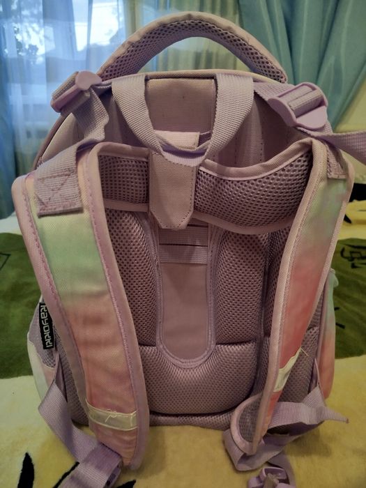 Шкільний Портфель -рюкзак