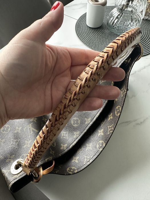 Сумка Louis Vuitton