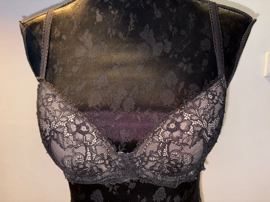 Stanik H&M rozmiar 75B