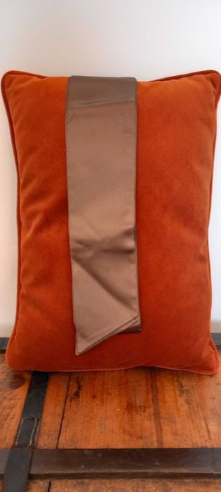 Faixa para vestido/ cerimónia/ noiva/ madrinha