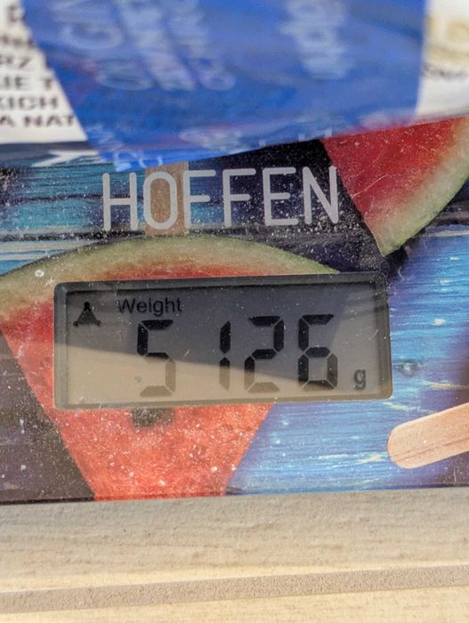 10kg fugi cementowej Mapei Antyczny biały 123