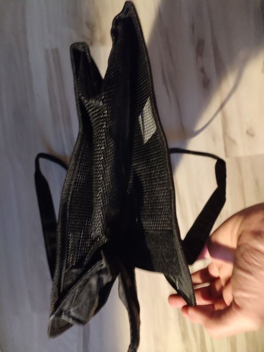 Torba dla psa/kota