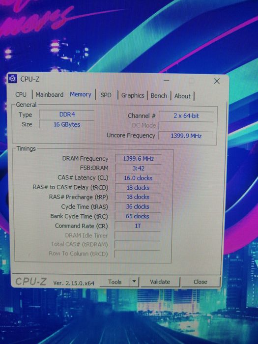 Pc gamer roda tudo!!!