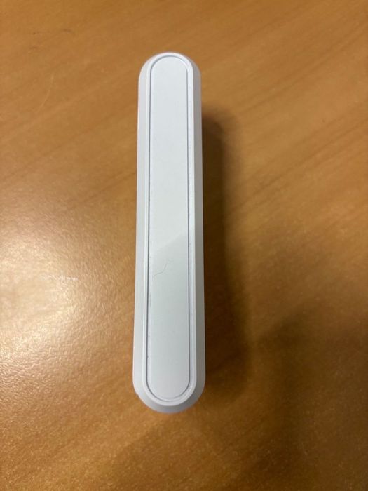 Контролер Uni Fi Ubiquiti Cloud Key UC CK