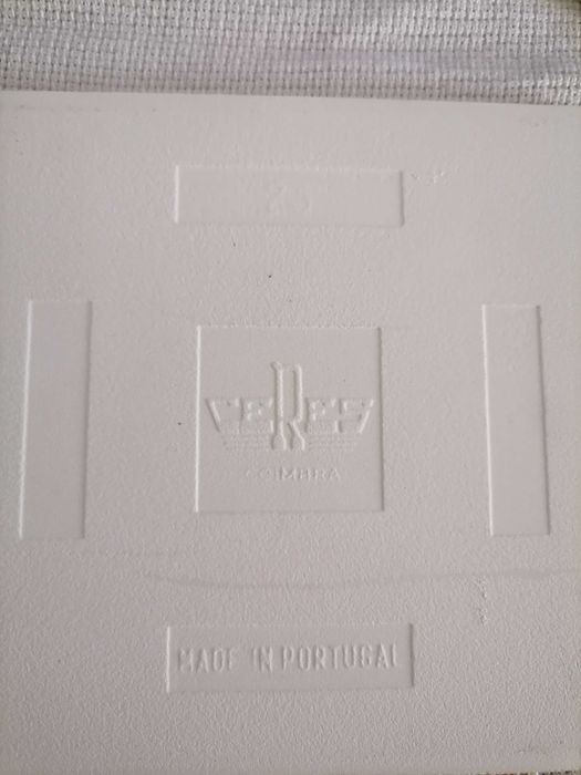 Azulejos da marca Ceres