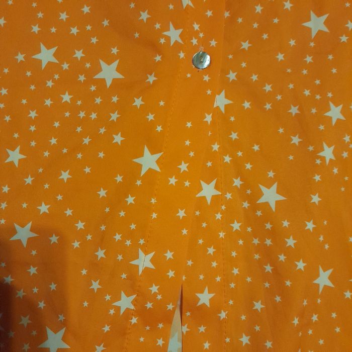 2 nowe letnie spódnice roz uni