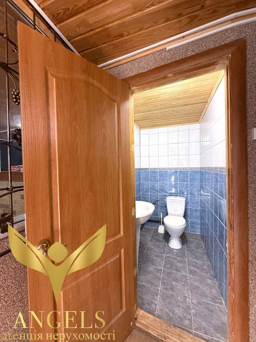Продаж кафе з ремонтом в 6 км від м.Кропивницький