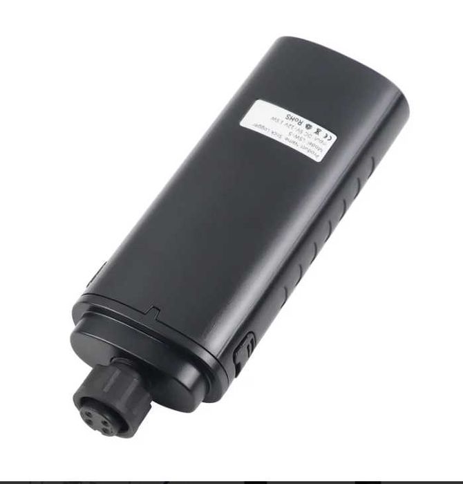 Модуль Wi-Fi/Bluetooth LSW-5 для інверторів