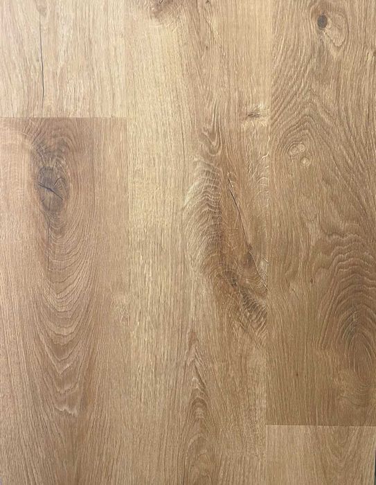 Акційна Вінілова підлога клейова в наявності на складі