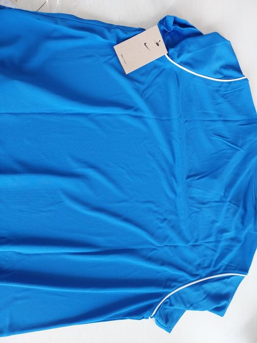 T-shirt Nike XXL