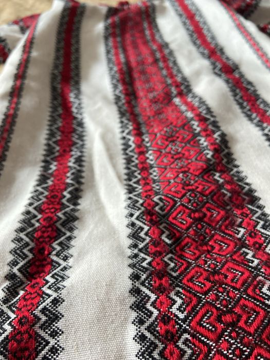 Плаття для дівчинки