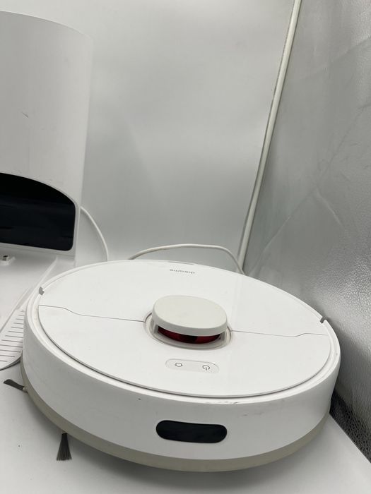 Robot sprzątający DREAME D10 Plus