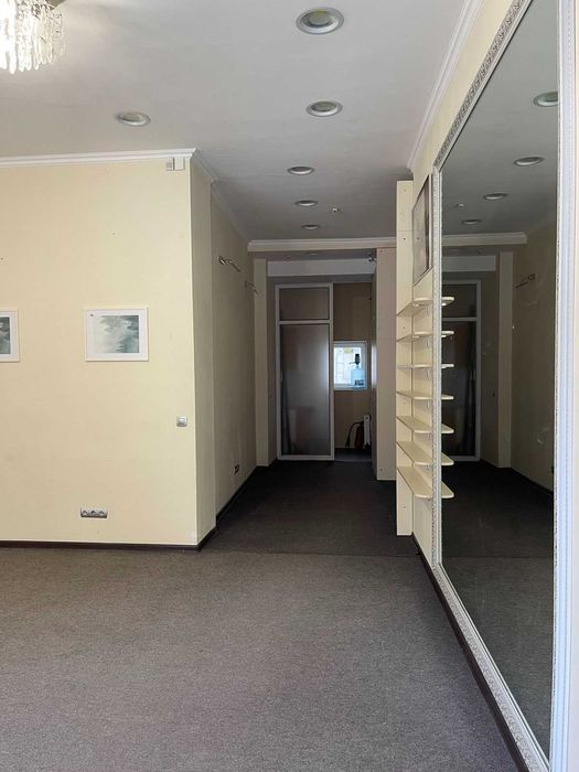 Срочная продажа! помещение в центре Одессы