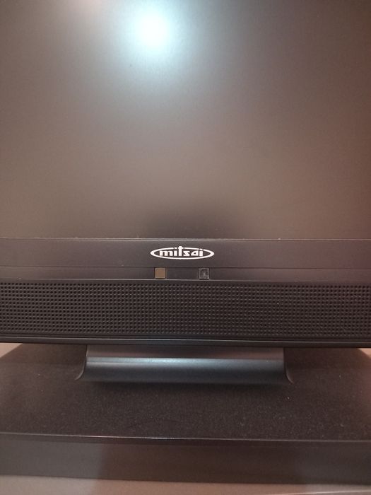 TV LCD 19 Polegadas Mitsai442462560931041282