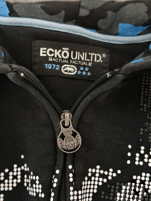 Ecko unltd, rap hop sk8,