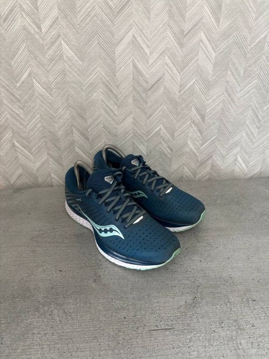 Кросівки Saucony Guide 13
