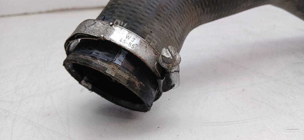 Tubo do intercooler PEUGEOT 308 SW II
