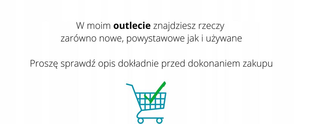 Shekini Damski Dwuczęściowy Strój Kąpielowy Z Dekoltem Rozmiar L