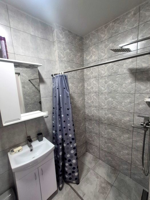 Здам в оренду смарт квартиру в Ужгороді