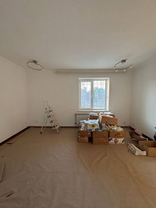 Будинок за адресою вул. Капеланська (площа 217 м²) - Atlanta.ua - фото 8