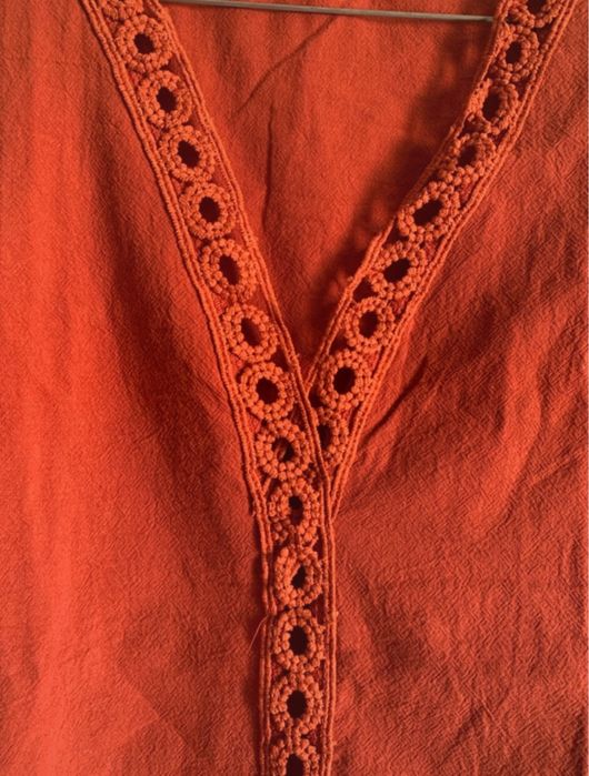 Top Emery Rose-Shein