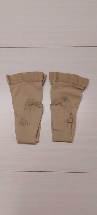 Компресійні панчохи відомої швейцарської фірми Sigvaris