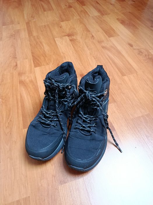 Buty zimowe VICO