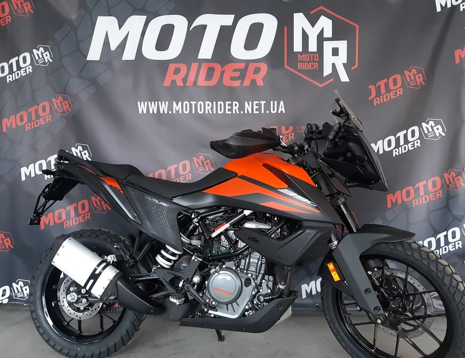 Баджадж Bajaj Boxer