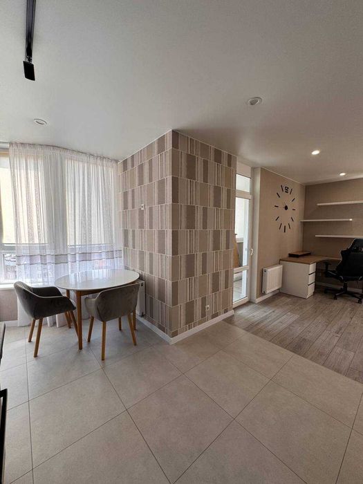 Квартира в районі Митниця, по вул. Козацькій