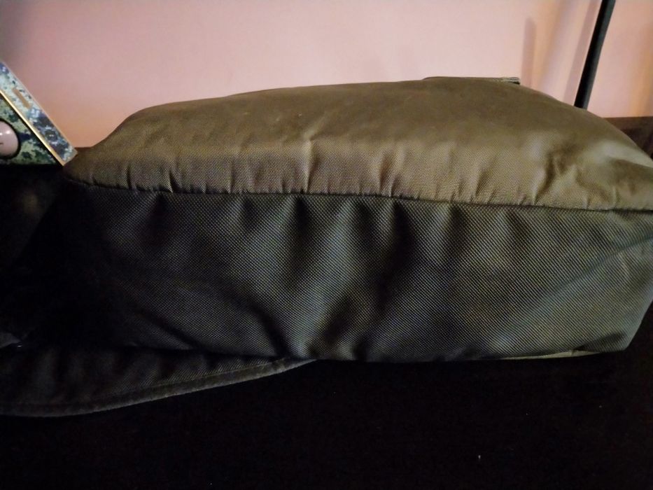 Torba do wózka Jane