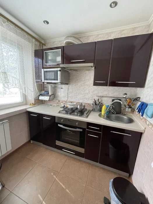 Продажа 2 к квартиры Салтовка Светлая улица ТОРГ ID-91534 - View 5