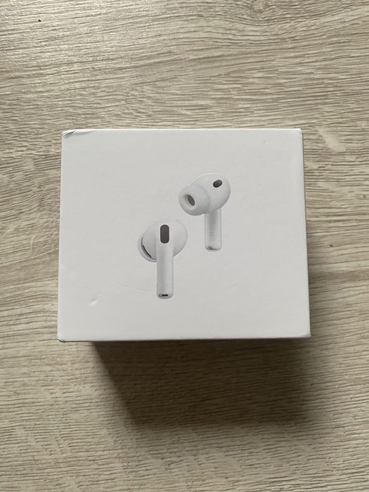 Airpods 3 pro Apple