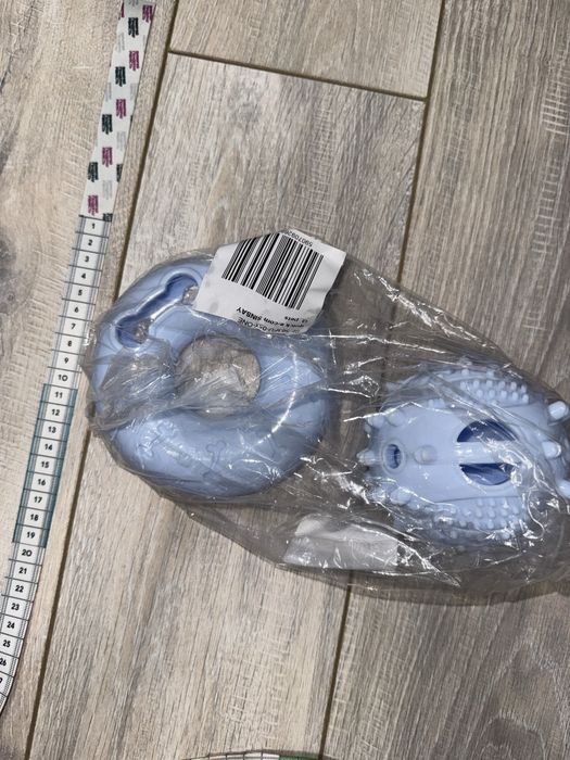 Іграшки доя великих собак