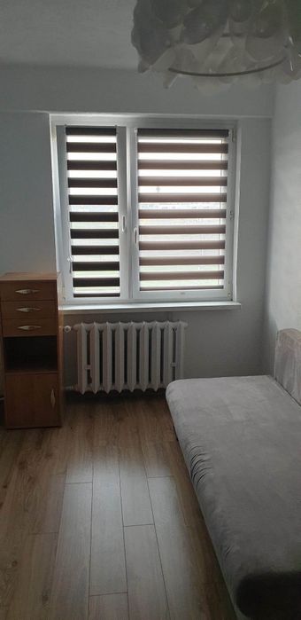 Wynajmę pokój Starzyńskiego Rzeszów