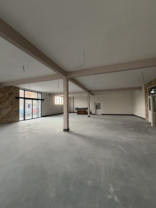 Оренда ресторану.