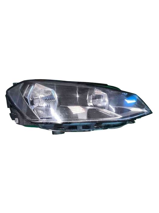 Ótica / Farol Direito VW GOLF VII